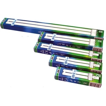 JBL UV-C replacement lamp 11 W - Лампа за Aqua Cristal UV-C 11 W 1 брой