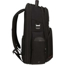 Tašky a batohy na notebooky Samsonite PRO-DLX 6 Backpack 3V 17.3" 147138-1041