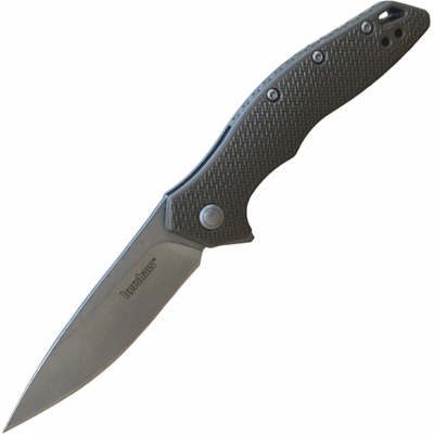 KERSHAW SHORELINE K-1845ODSW