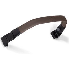 Joolz Aer2 Přední madlo Mid Brown Carbon