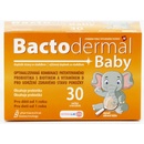 Favea Bactodermal Baby 30 sáčků