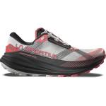 La Sportiva Маратонки La sportiva Women's Prodigio Max Trail running shoes - Chalk / Rosebay - размер 36, 5 (EU) (123-2148-0112)