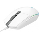 Logitech G102 Lightsync 910-005824