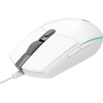 Logitech G102 Lightsync 910-005824