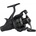 Mitchell MX3 4000 FS