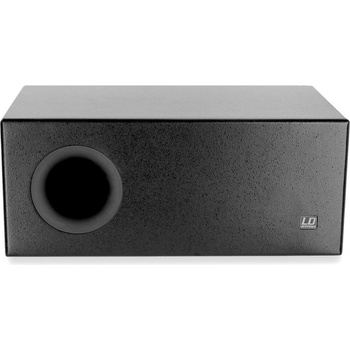 LD Systems Sub 88 A