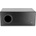 LD Systems Sub 88 A