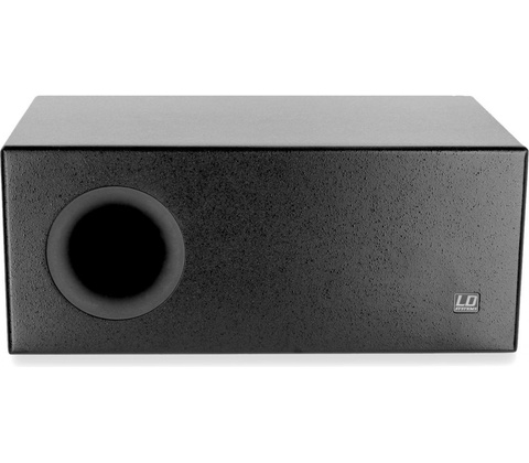 LD Systems Sub 88 A
