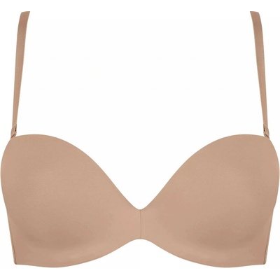 Triumph podprsenka Stepy Soft 01 WDP 6106