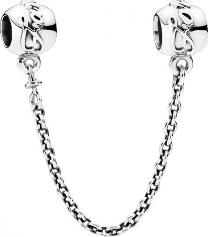 Pandora 791788