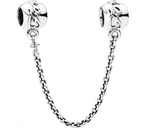 Pandora 791788