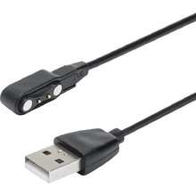 Lige Nabíjecí kabel pro chytré hodinky NX18 Ultra GPS 660720