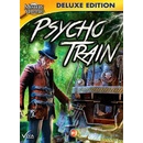 Mystery Masters: Psycho Train (Deluxe Edition)