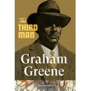 The Third Man - Graham Greene