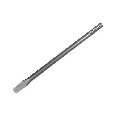 Sekáč plochý SDS-max, 600mm, šírka 25mm