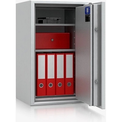 ISS Leverkusen 43003