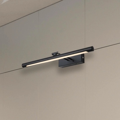 Searchlight 96500-45BK