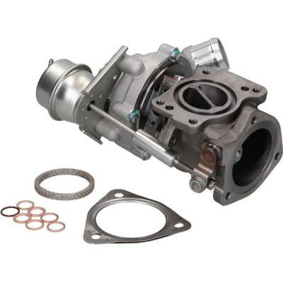 Plniace dúchadlo KAMOKA 8600097