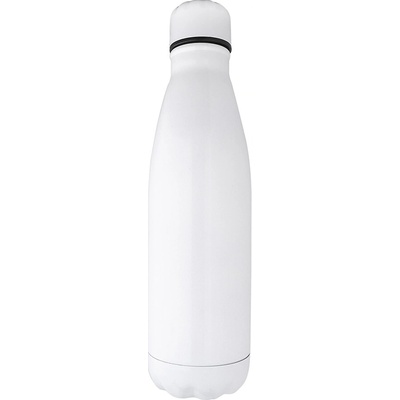 MPM termoska Quality 500 ml bílá