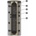 SUNSYSTEM PS2 150