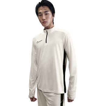 Nike Блуза m nk df acd25 dril top br