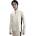 Nike Блуза m nk df acd25 dril top br
