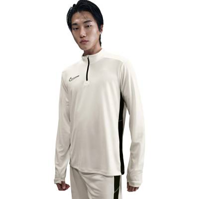 Nike Блуза m nk df acd25 dril top br