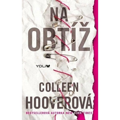 Na obtíž