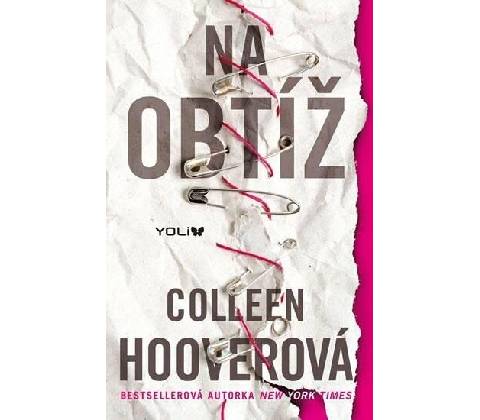 Na obtíž