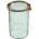 Avery Zweckform Cylindrical sloik 1000 ml (6 pcs), box, ear, zap x2