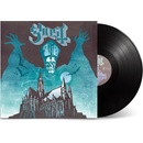 Ghost - Opus Eponymous LP
