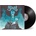 Ghost - Opus Eponymous LP