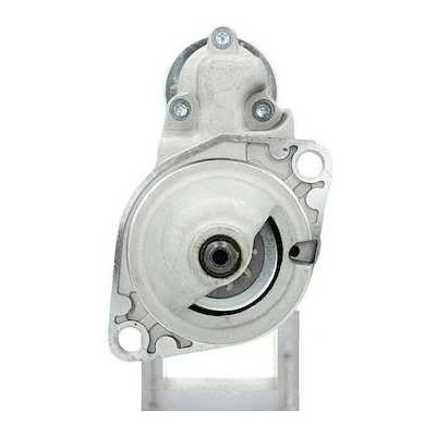 Startér Lombardini 1.1 kw 0001107060 +Line