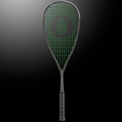 Oliver Superlight