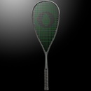 Oliver Superlight