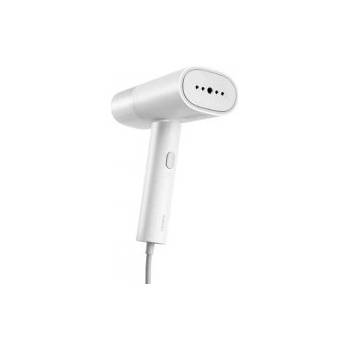 Xiaomi Handheld Garment Steamer EU White (9578) (BHR8269EU)