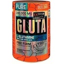 Aminokyseliny Extrifit Gluta L-Glutamine 300 g