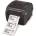 TSC TC210 99-059A001-54LF