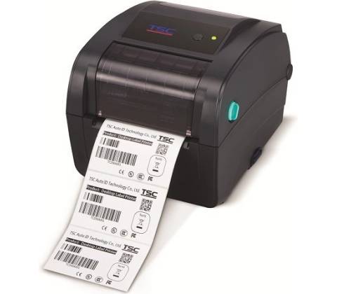 TSC TC210 99-059A001-54LF