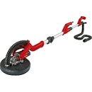 Einhell TE-DW 225