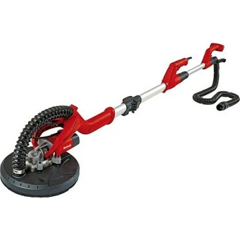 Einhell TE-DW 225