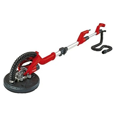 Einhell TE-DW 225