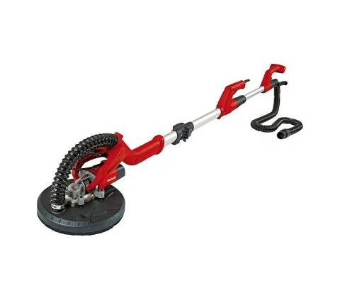 Einhell TE-DW 225