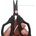 CatCare E-Xtreme Ultra Sharp