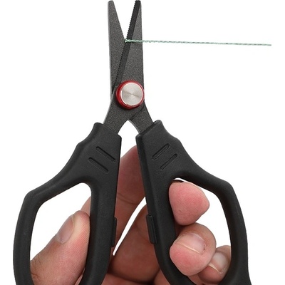 CatCare E-Xtreme Ultra Sharp