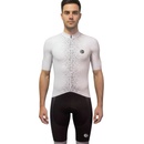 C-LAB Unica 2025 pánský