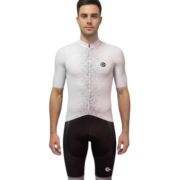 C-LAB Unica 2025 pánský