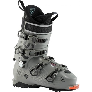 Rossignol Alltrack Pro 110 LT GW-ST 20/21