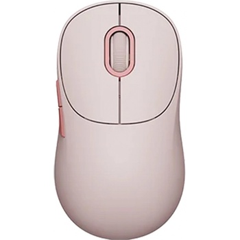 Xiaomi Wireless Mouse 3 Pink