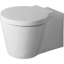 Duravit 0210090064